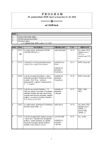 Program_jednani_Prg_29_Rada_2024