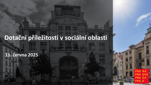 1.Prezentace_Úvod