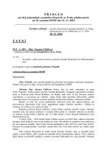 Interpelace_obcanu_a_odpovedi_radnich_18_ZHMP_INT_OBC_akt_web_04