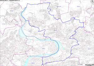 2738863_905086_Vymezena_oblast_c._8