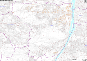 2738900_905113_Vymezena_oblast_c._5