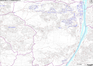 2738932_905135__5._Vymezena_oblast_c._5