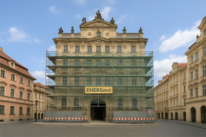 Energov2