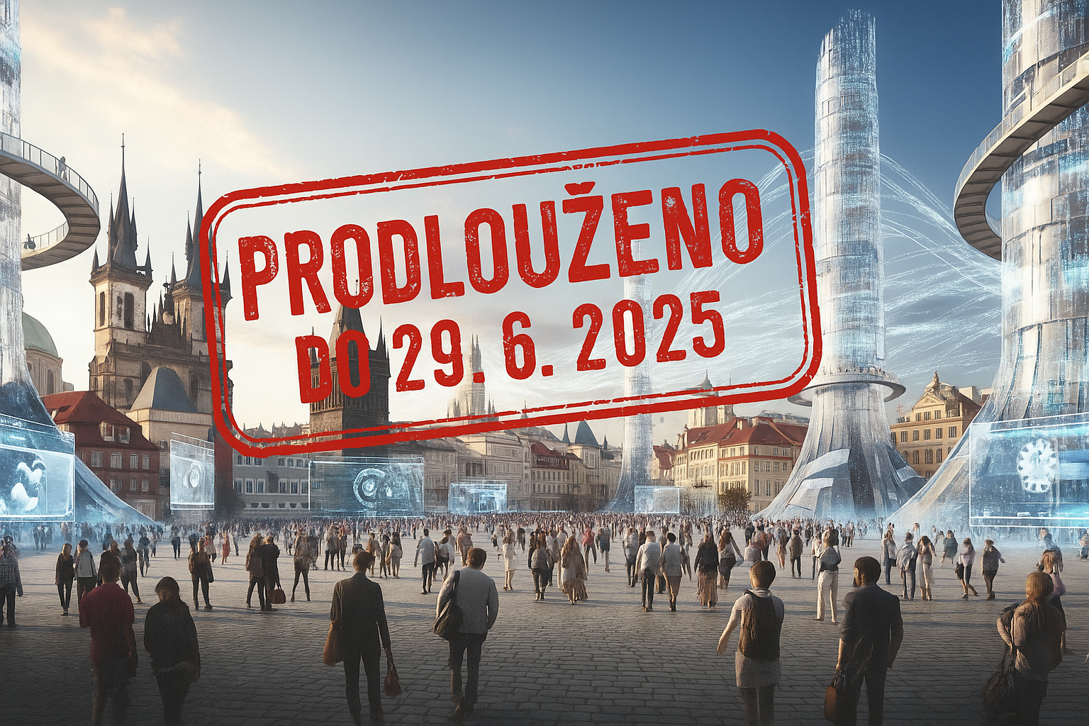 Zdroj: MHMP