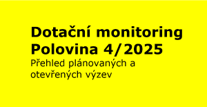 nesletter_2_4_2025