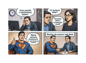 učitelé sablony.png