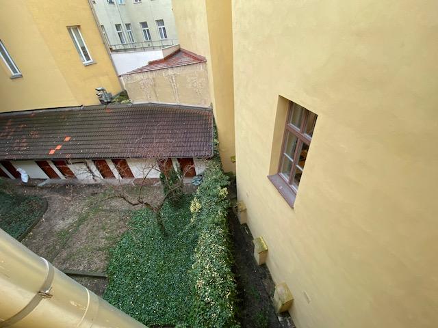 12_pohled z pokoje 2 (2)