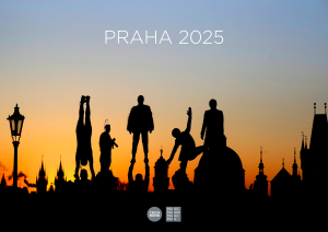 kalendar_Praha_2025_dovnitř prolink_kompletní verze