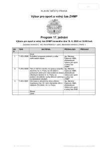 Pozvanka_17-program_jednani_vyboru