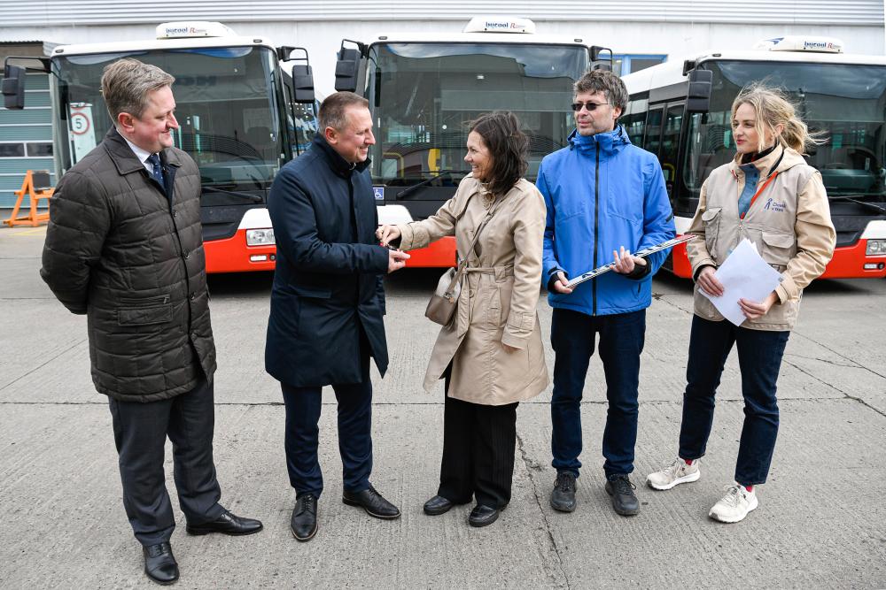 20241128_02_foto_DPP_Vaclav_Holic