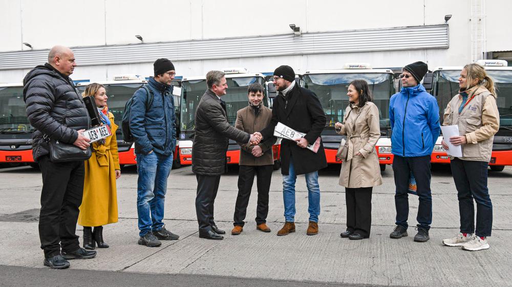 20241128_04_foto_DPP_Vaclav_Holic