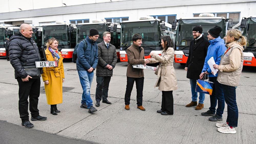 20241128_05_foto_DPP_Vaclav_Holic