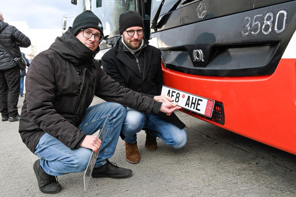 20241128_07_foto_DPP_Vaclav_Holic