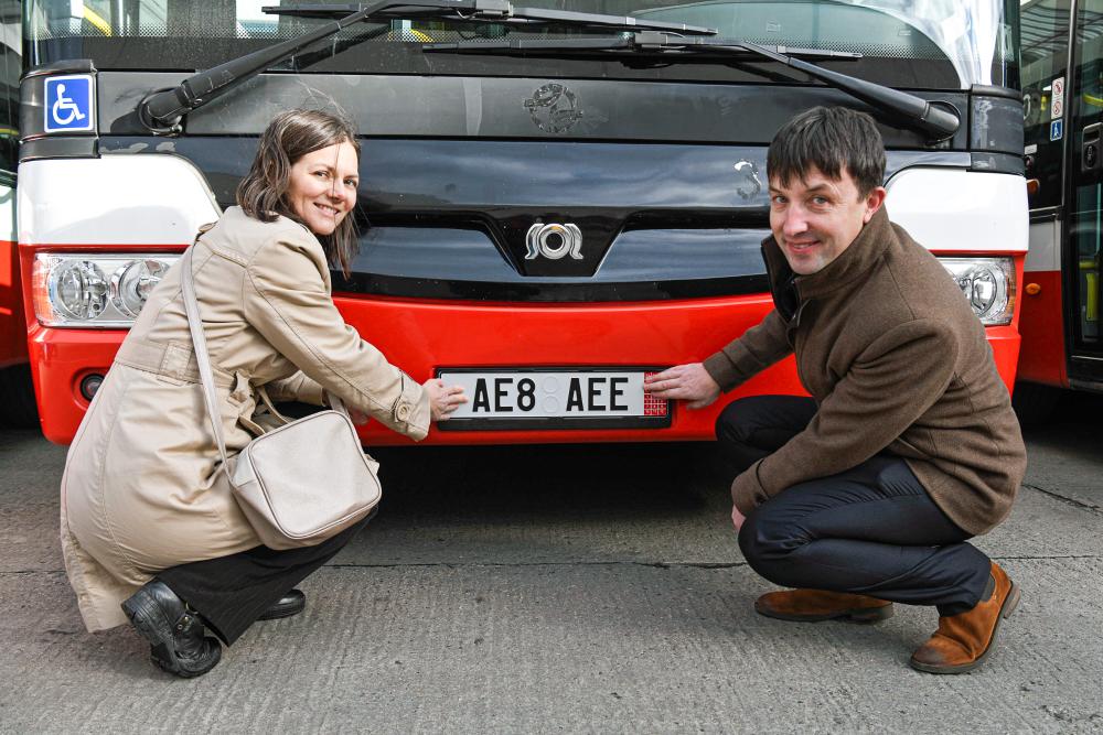 20241128_08_foto_DPP_Vaclav_Holic