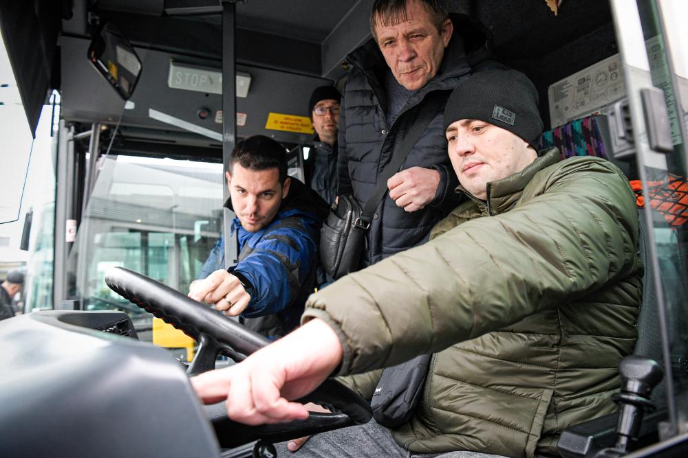 20241128_09_foto_DPP_Vaclav_Holic