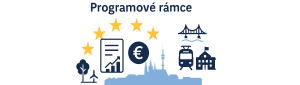 programove-ramce