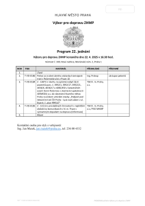 Pozvanka_22-_4-_program