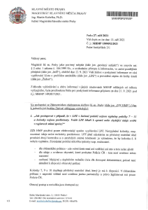 3334540_MHMP_1509092_2021_001.pdf
