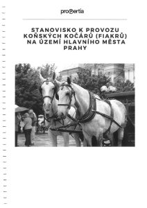 Stanovisko_k_provozu_konskych_kocaru.pdf