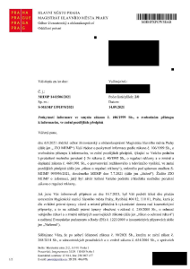 MHMP_1441506_2021.pdf