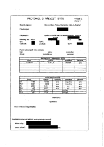 3Predavaciprotokol_anonymizovany.pdf