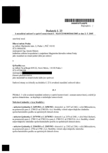 DOD_23_anonymizovana_QFacility_2046_2005.pdf