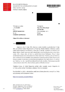 3329830_MHMP_1686402_2021.pdf