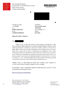 3331306_MHMP_1686402_2021.pdf