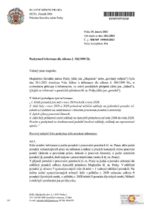 3252839_Poskytnuti_informace.pdf