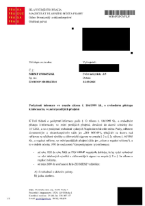 MHMP_1500605_2021.pdf