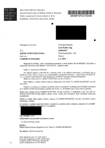 MHMPXPGTH3XM.PDF