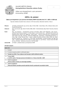 Zapis_jednani_Zápis_z_16-_jednání_Výboru_pro_bezpečnost_a_pro_prevenci_kriminality_ZHMP_(002)_(002)