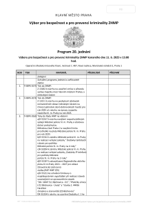 Pozvanka_20-program_jednani_vyboru