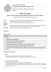 Zapis_jednani_22-zapis_z_jednani_vyboru-
