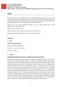 Zapis_jednani_Zapis_komise_UM_12_12_2024_podepsano