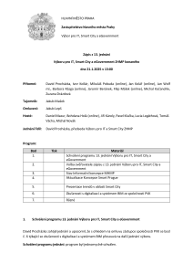 Zapis_jednani_Zápis_z_13-_jednání_Výboru_pro_IT,_Smart_City_a_eGovernment_21-1-2025