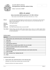 Zapis_jednani_25-zapis_z_jednani_vyboru