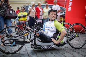 HandyCykloMaraton2016_Kozak_01