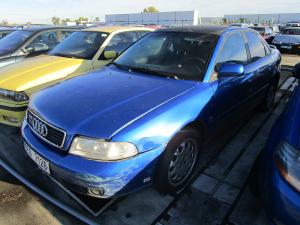 155_21_audi_a4_5e0_2126