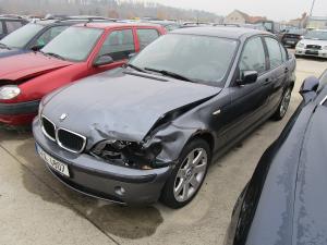 164_21_bmw_316_4sx_4807