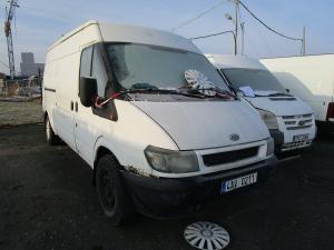 168_21_ford_transit_4av_0211
