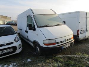 191_21_renault_master_7s8_9200