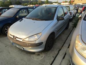 191_23_peugeot_206_8a8_1452