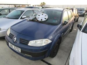 197_23_renault_megane_3a6_5752