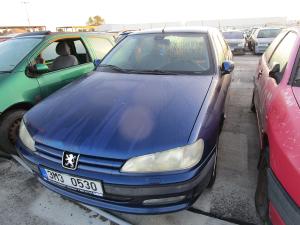 201_23_peugeot_406_3m3_0530