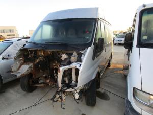 205_23_ford_transit_7s4_4588