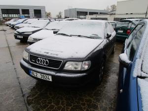 257_23_audi_a6_6l2_3924