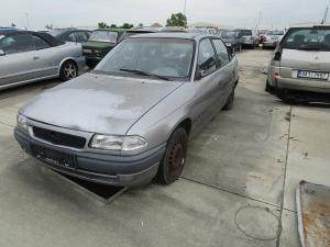 87_23_opel_astra_7a1_6369