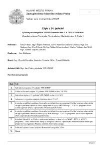 Zapis_jednani_24-zapis_z_jednani_vyboru