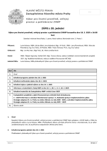 Zapis_jednani_ZÁPIS_z_jednání_výboru_ze_dne_18-_2-_2025